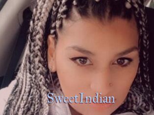 SweetIndian Belles filles du net