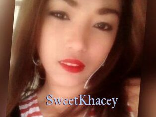 SweetKhacey