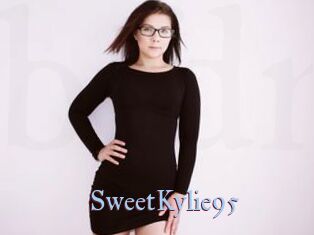 SweetKylie95