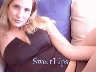 Sweet_Lips_