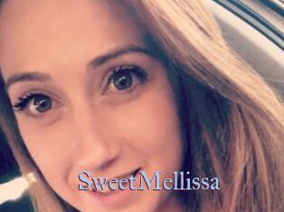 SweetMellissa