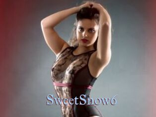 SweetSnow6