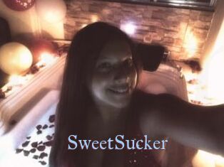 SweetSucker