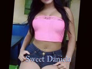 Sweet_Daniela