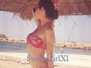 Sweet_GirlXl