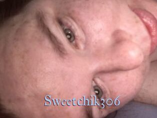 Sweetchik306