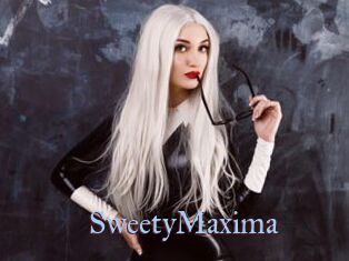 SweetyMaxima