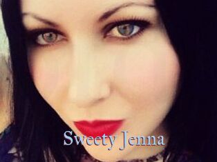 Sweety_Jenna