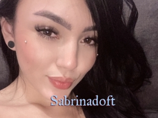 sabrinadoft Belles filles du net