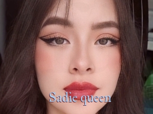 Sadie_queen