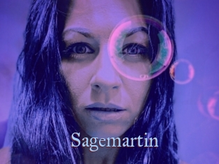 Sagemartin