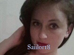 Saiilor18