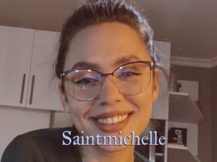 saintmichelle Belles filles du net