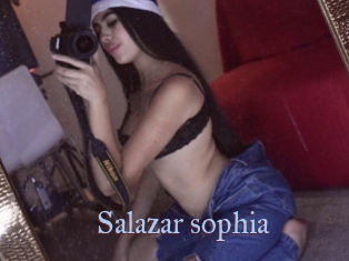 Salazar_sophia