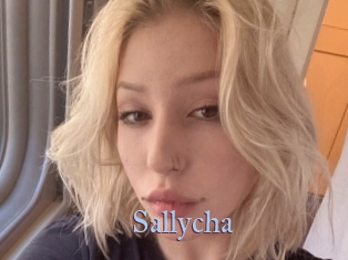 Sallycha