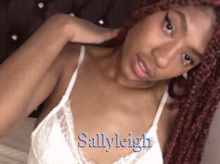 Sallyleigh