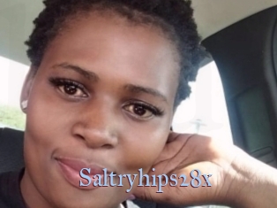 saltryhips28x Belles filles du net