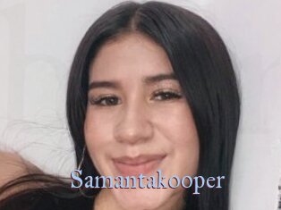 Samantakooper