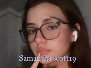 Samantha_scott19