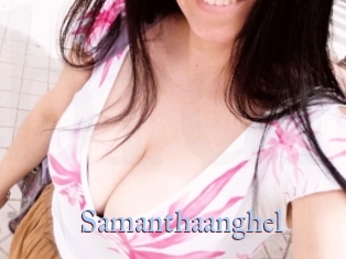Samanthaanghel