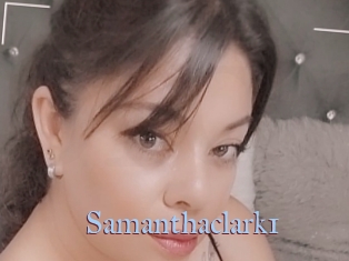 Samanthaclark1