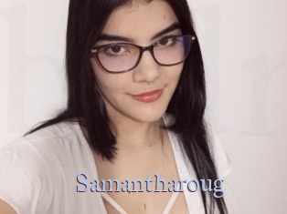 Samantharoug