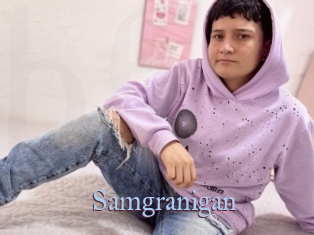 Samgranigan