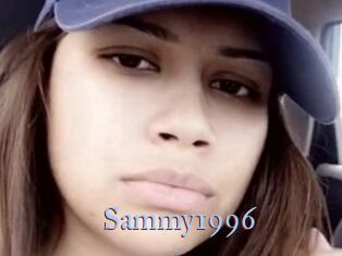 Sammy1996