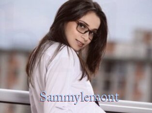 Sammylemont