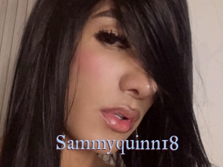 Sammyquinn18