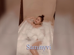 Sammyvi