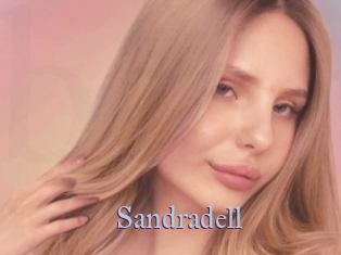 Sandradell