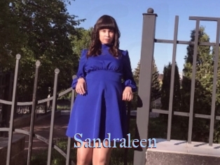 Sandraleen