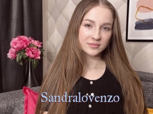 Sandralovenzo