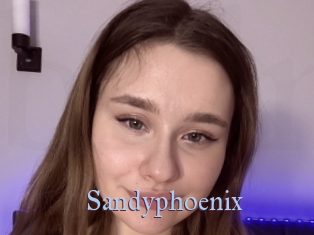 Sandyphoenix