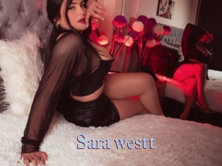 Sara_westt