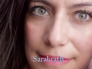 Sarabrath