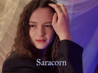 saracorn Belles filles du net