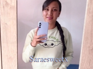 Saraesweetx