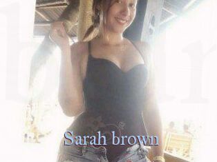 Sarah_brown_