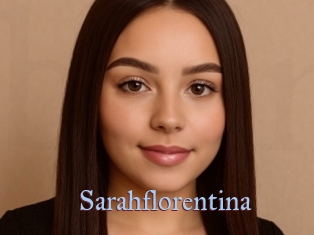 Sarahflorentina