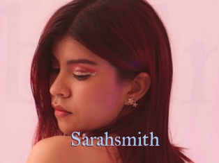 Sarahsmith