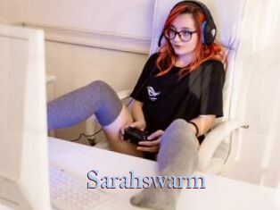 Sarahswarm