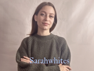 Sarahwhites