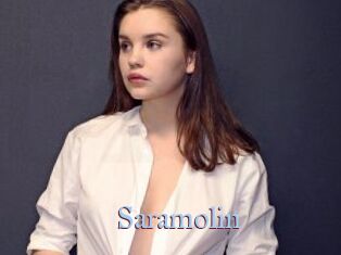 Saramolin