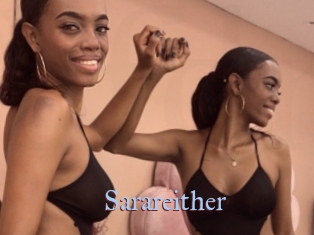 Sarareither