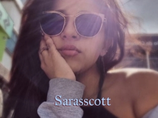 Sarasscott