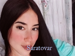 Saratovar