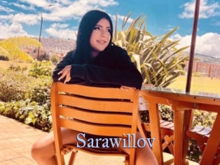 Sarawillov