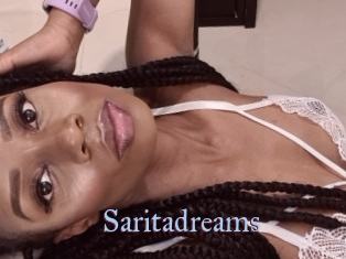 Saritadreams